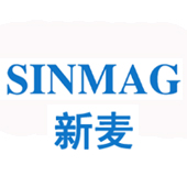张家界新麦烤箱,张家界新麦搅拌机,张家界新麦和面机,张家界新麦醒发箱,张家界新麦热风炉,张家界新麦起酥机-新麦机械（中国）有限公司