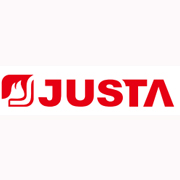 张家界佳斯特电炸炉_张家界佳斯特万能蒸烤箱_JUSTA_张家界佳斯特电扒炉_佳斯特保温餐车_佳斯特组合炉-英联斯特(广州)餐饮设备有限公司