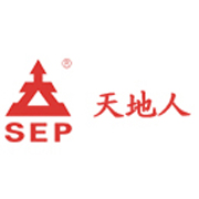 张家界天地人切片机_张家界天地人刨肉机_天地人台式切片机_天地人立式切片机-广州市番禺区天地人机械有限公司