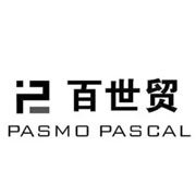 张家界百世贸冰淇淋机_张家界百世贸奶油机_张家界百世贸台式冰淇淋机_百世贸立式冰淇淋机-百世贸食品科技有限公司