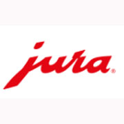 张家界优瑞咖啡机_JURA咖啡机_张家界优瑞自动咖啡机-优桀实业（上海）有限公司