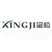 张家界星极制冰机_张家界星极月牙制冰机_星极雪花冰机_星极冷柜_星极操作台-星极冷热电器(广东)有限公司