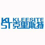 张家界克里斯特制冰机_张家界克里斯特片冰机_克里斯特雪花冰机_方块制冰机_鳞片冰制冰机-江苏克里斯特制冷设备有限公司