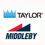 张家界美得彼披萨炉_Middleby_TAYLOR冰淇淋机_电炸炉_快速烤箱_泰而勒冰淇淋机-美得彼餐饮设备（上海）有限公司